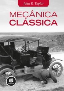 Baixar Mecânica Clássica pdf, epub, eBook