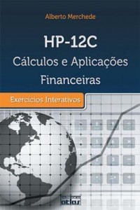 Baixar Hp-12c pdf, epub, eBook