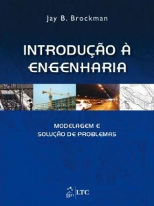 Baixar Introdução à Engenharia – Modelagem e Solução de Problemas pdf, epub, eBook