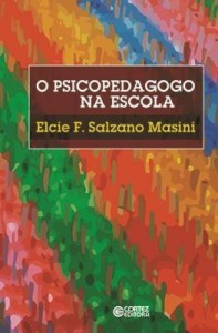 Baixar O Psicopedagogo na Escola pdf, epub, eBook