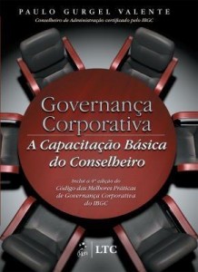 Baixar Governança Corporativa – A Capacitação Básica do Conselheiro pdf, epub, eBook