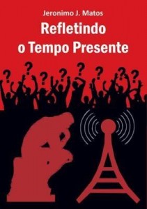 Baixar Refletindo O Tempo Presente pdf, epub, eBook