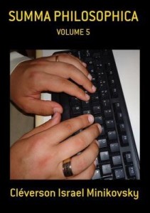 Baixar Summa Philosophica pdf, epub, eBook