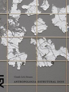 Baixar Antropologia Estrutural II pdf, epub, eBook