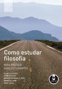 Baixar Como Estudar Filosofia – Guia Prático para Estudantes pdf, epub, eBook