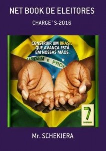 Baixar Net Book De Eleitores pdf, epub, eBook