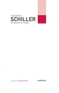 Baixar Do sublime ao trágico pdf, epub, eBook