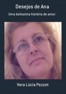 Baixar Desejos De Ana pdf, epub, eBook