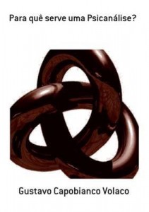 Baixar Para Quê Serve Uma Psicanálise? pdf, epub, eBook