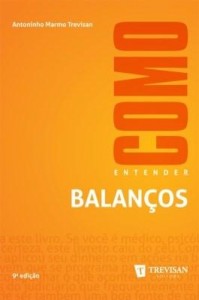 Baixar Como entender balanços pdf, epub, eBook
