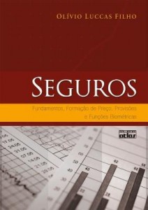 Baixar Seguros pdf, epub, eBook