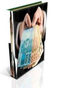 Baixar Renda Real na Internet pdf, epub, eBook