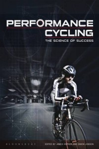 Baixar Performance cycling pdf, epub, eBook