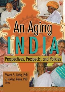 Baixar Aging india, an pdf, epub, eBook
