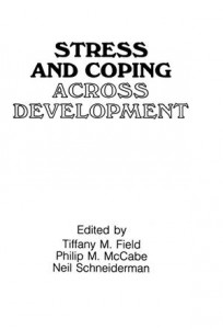 Baixar Stress and coping across development pdf, epub, eBook