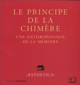 Baixar Principe de la chimere, le pdf, epub, eBook