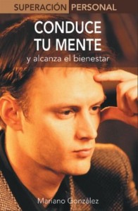 Baixar Conduce tu mente pdf, epub, eBook