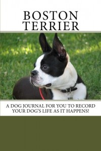 Baixar Boston terrier pdf, epub, eBook