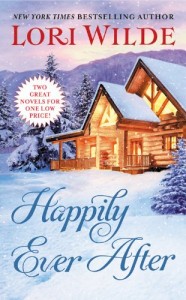 Baixar Happily ever after pdf, epub, eBook