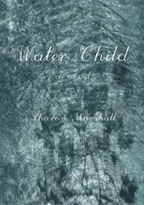 Baixar Water child pdf, epub, eBook