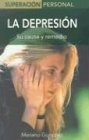 Baixar Depresion, la pdf, epub, eBook
