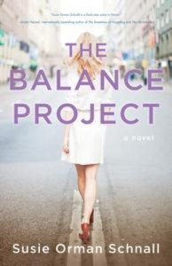 Baixar Balance project, the pdf, epub, eBook