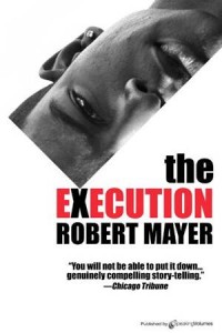 Baixar Execution, the pdf, epub, eBook