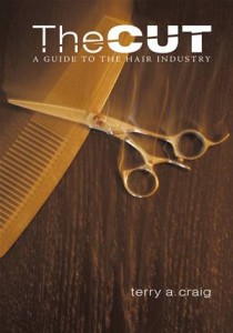 Baixar Cut, the pdf, epub, eBook