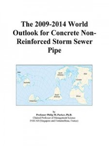 Baixar 2009-2014 world outlook for concrete pdf, epub, eBook