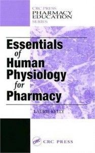 Baixar Essentials of human physiology for pharmacy pdf, epub, eBook