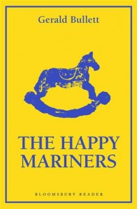Baixar Happy mariners, the pdf, epub, eBook