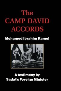 Baixar Camp david accords pdf, epub, eBook