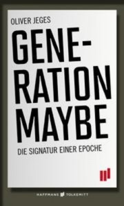 Baixar Generation maybe pdf, epub, eBook