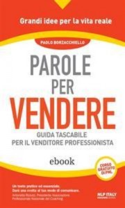 Baixar Parole per vendere pdf, epub, eBook