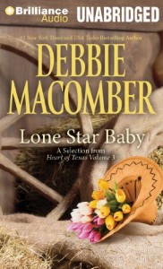 Baixar Lone star baby pdf, epub, eBook