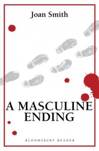 Baixar Masculine ending, a pdf, epub, eBook