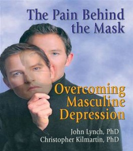 Baixar Pain behind the mask, the pdf, epub, eBook