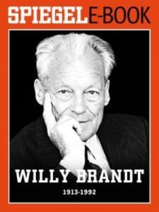 Baixar Willy brandt (1913-1992) pdf, epub, eBook