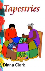 Baixar Tapestries pdf, epub, eBook