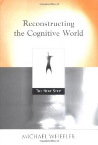 Baixar Reconstructing the cognitive world pdf, epub, eBook