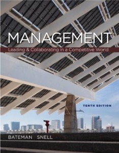 Baixar Management pdf, epub, eBook