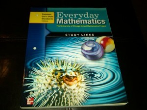 Baixar Everyday math home links pdf, epub, eBook