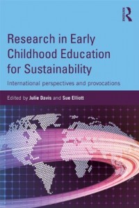 Baixar Research in early childhood education for pdf, epub, eBook
