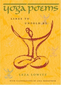 Baixar Yoga poems pdf, epub, eBook
