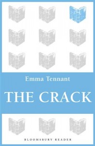 Baixar Crack, the pdf, epub, eBook