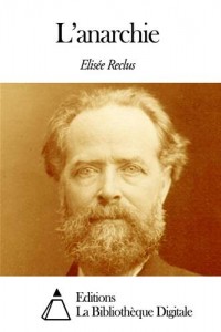 Baixar Lanarchie pdf, epub, eBook