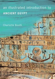Baixar Illustrated introduction to ancient egypt, an pdf, epub, eBook