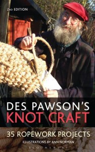 Baixar Pawson’s knot craft, des pdf, epub, eBook