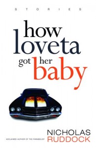 Baixar How loveta got her baby pdf, epub, eBook