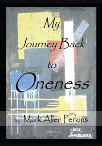 Baixar My journey back to oneness pdf, epub, eBook